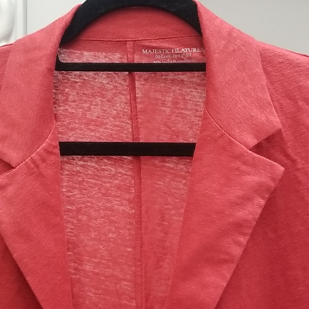 Cardigan - Picture 2 of 3